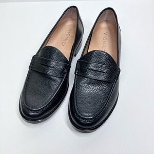 Vionic Waverley Loafer